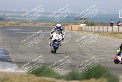 media/Jun-28-2025-CRA (Sat) [[8017bea174]]/Race Photos/Race 1/